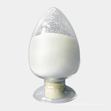 White Crystalline Powder with High Purity CAS: 68-96-2 17A-Hydroxyprogesterone